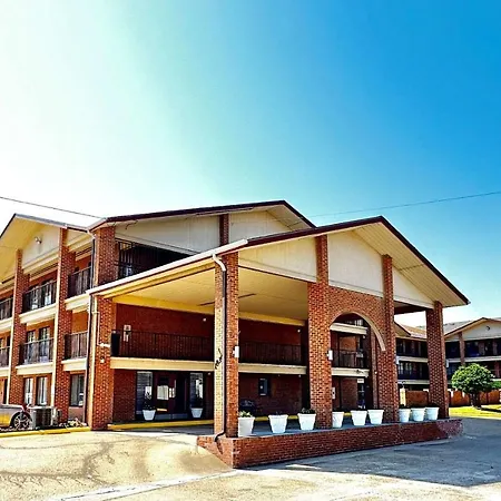 Economylodge